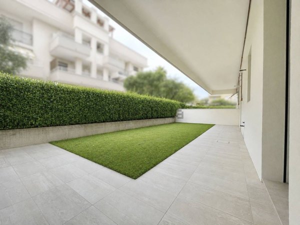 appartamento in vendita a San Benedetto del Tronto in zona Sentina