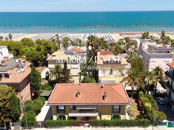 casa indipendente in vendita a San Benedetto del Tronto