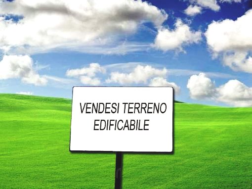 villa in vendita a San Benedetto del Tronto