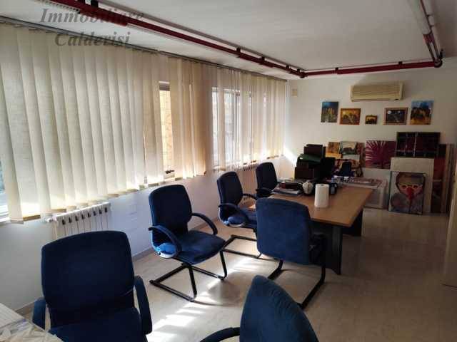 ufficio in vendita a San Benedetto del Tronto