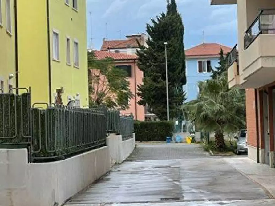 box auto in vendita a San Benedetto del Tronto