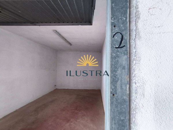 box auto in vendita a San Benedetto del Tronto