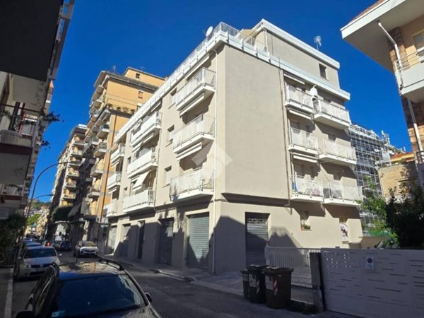 appartamento in vendita a San Benedetto del Tronto