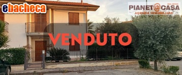 casa indipendente in vendita a Spinetoli in zona Pagliare