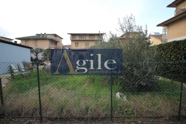 casa indipendente in vendita a Spinetoli in zona Pagliare