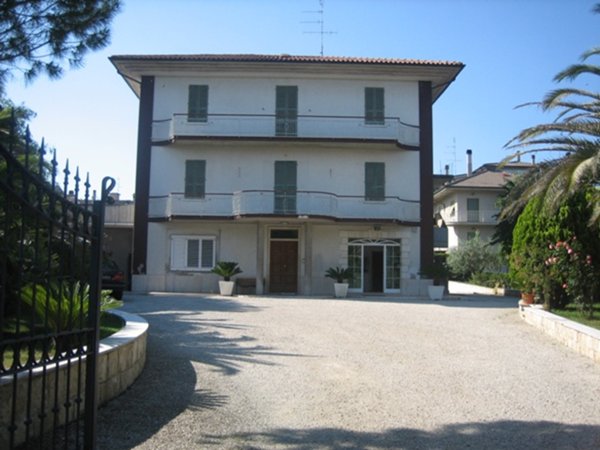 casa indipendente in vendita a Spinetoli in zona Pagliare