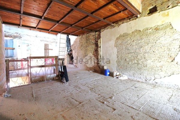 appartamento in vendita a Spinetoli