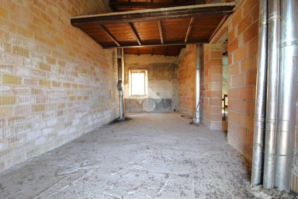 appartamento in vendita a Spinetoli