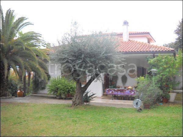 casa indipendente in vendita a Spinetoli