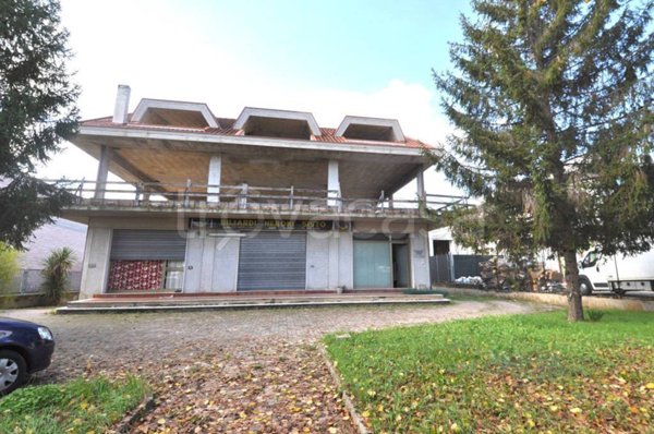 appartamento in vendita a Spinetoli