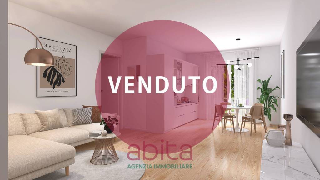 appartamento in vendita a Spinetoli in zona Pagliare