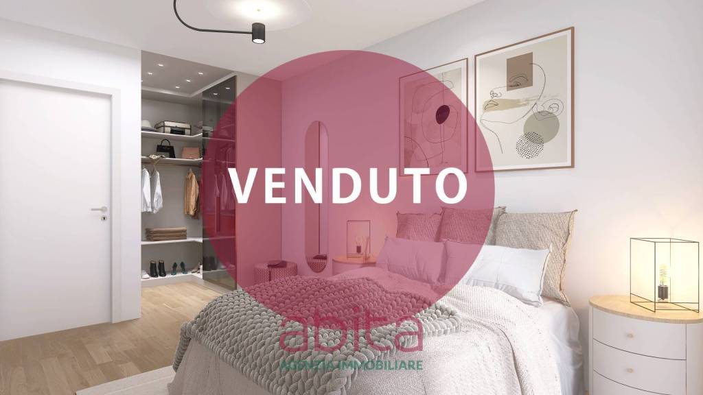 appartamento in vendita a Spinetoli in zona Pagliare