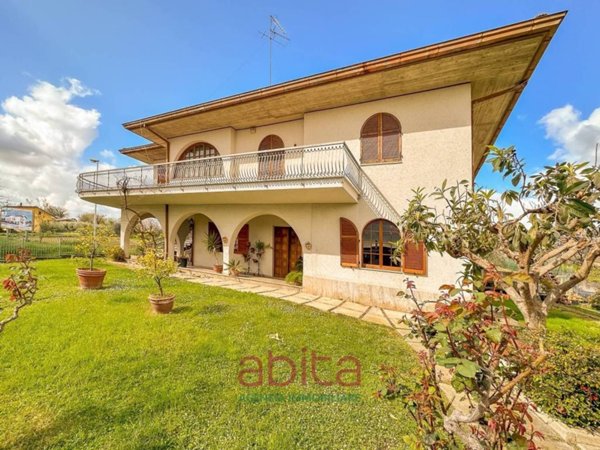 casa indipendente in vendita a Spinetoli