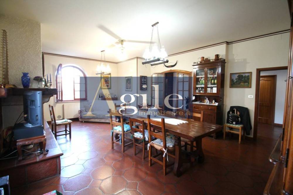 casa indipendente in vendita a Spinetoli