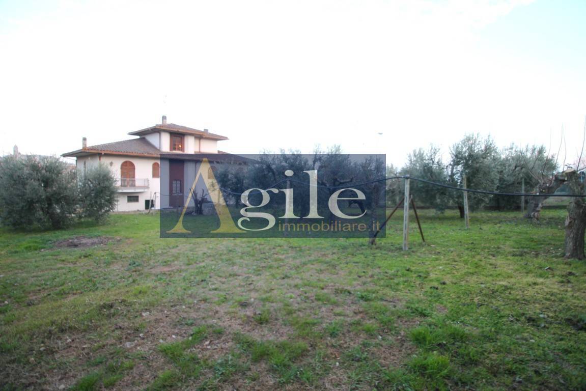 casa indipendente in vendita a Spinetoli