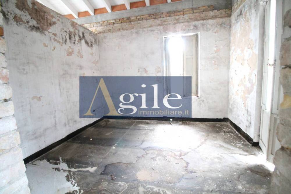 appartamento in vendita a Spinetoli in zona Pagliare
