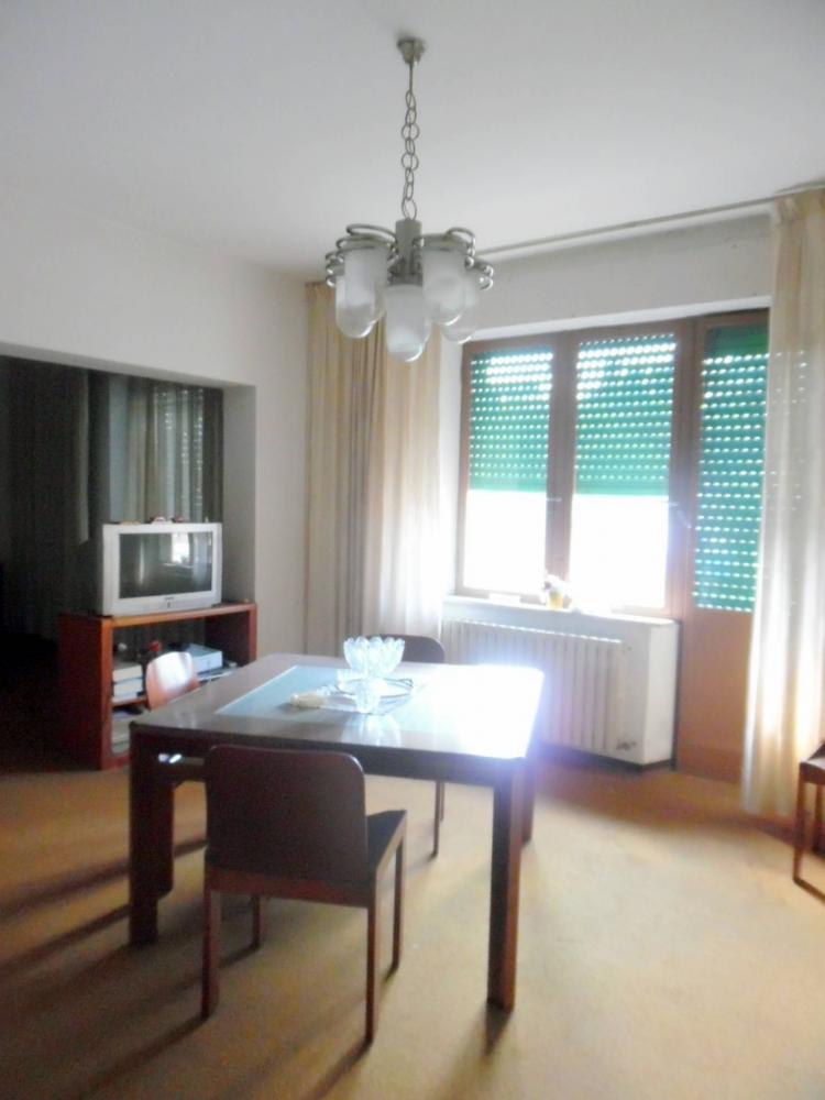 casa indipendente in vendita a Spinetoli in zona Pagliare