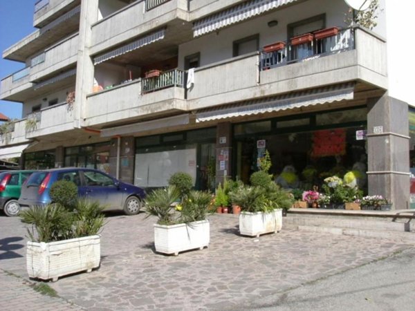 casa indipendente in vendita a Spinetoli