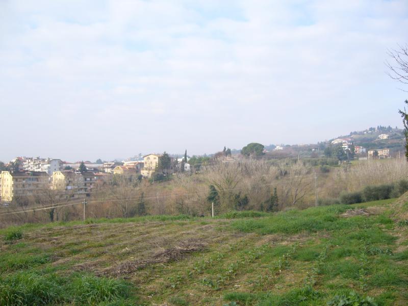 casa indipendente in vendita a Spinetoli