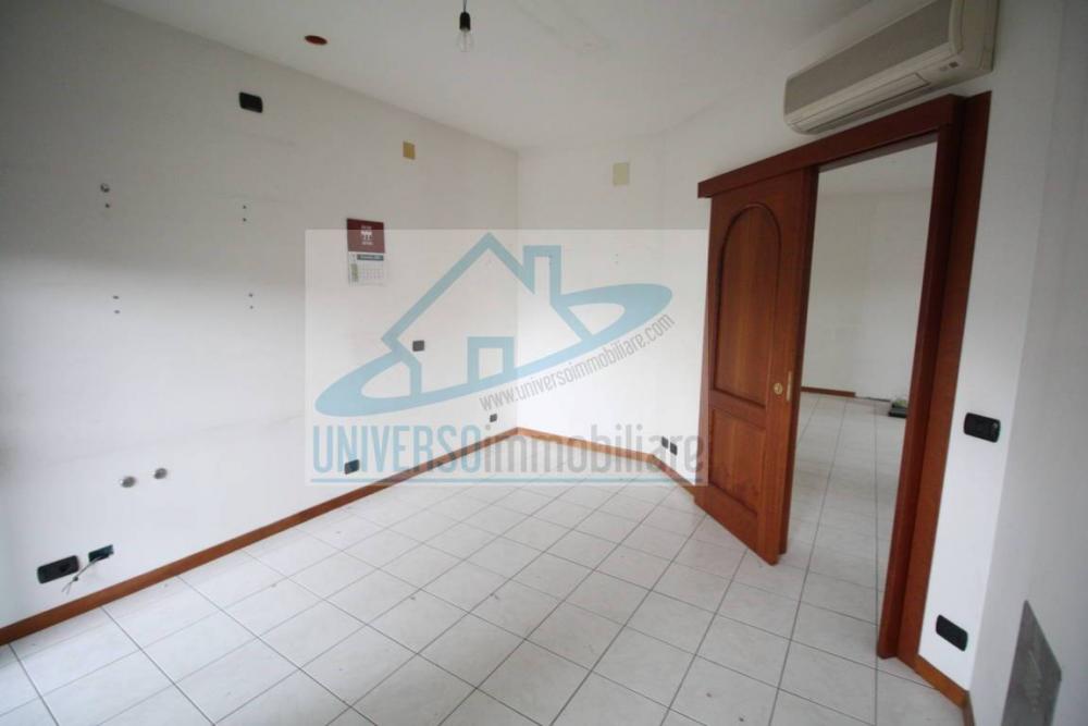 appartamento in vendita a Spinetoli in zona Pagliare