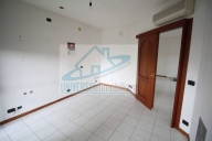 appartamento in vendita a Spinetoli in zona Pagliare