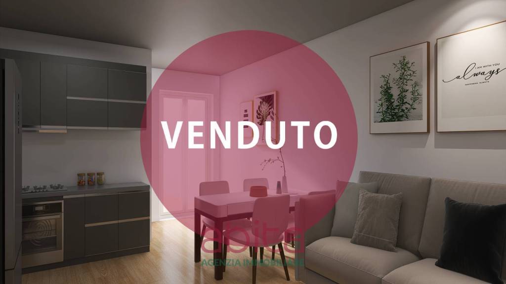 appartamento in vendita a Spinetoli in zona Pagliare