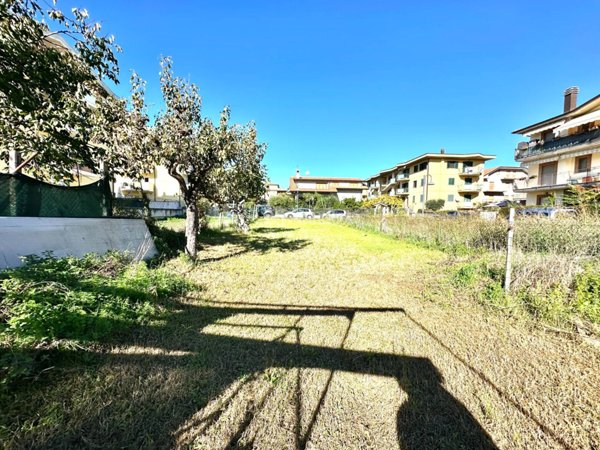 appartamento in vendita a Spinetoli in zona Pagliare