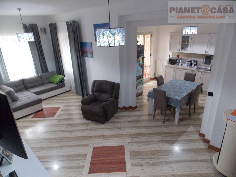 casa indipendente in vendita a Spinetoli in zona Pagliare