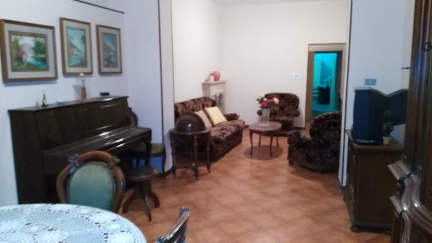 casa indipendente in vendita a Spinetoli