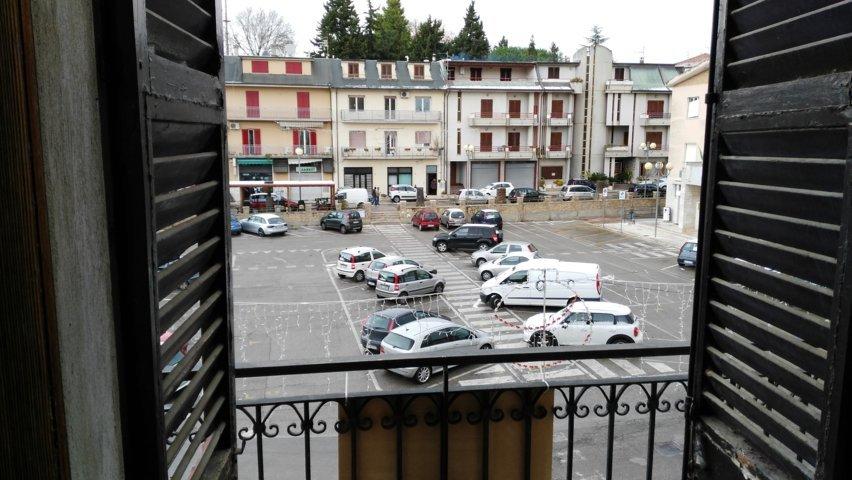 casa indipendente in vendita a Spinetoli