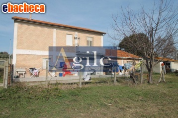 appartamento in vendita a Spinetoli