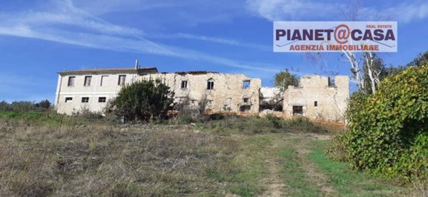 casa indipendente in vendita a Spinetoli