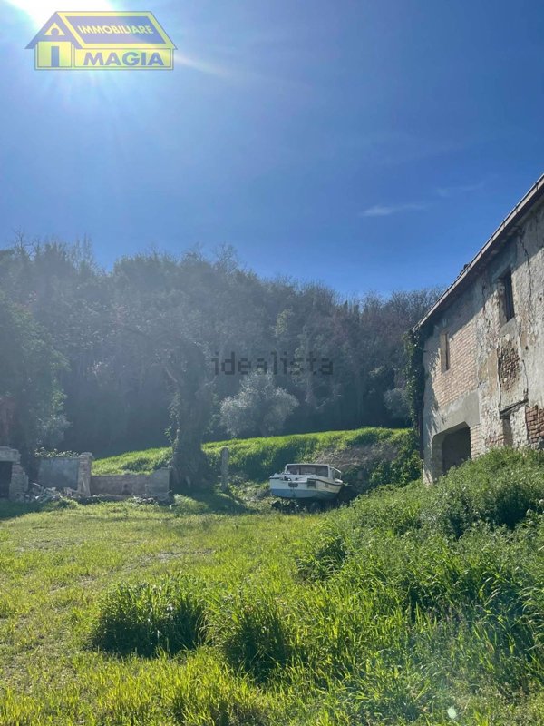 casa indipendente in vendita a Spinetoli