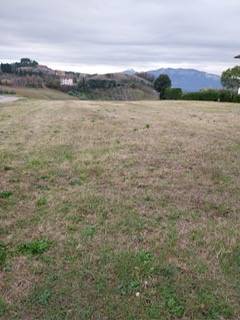 terreno edificabile in vendita a Spinetoli