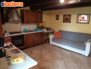 appartamento in vendita a Spinetoli