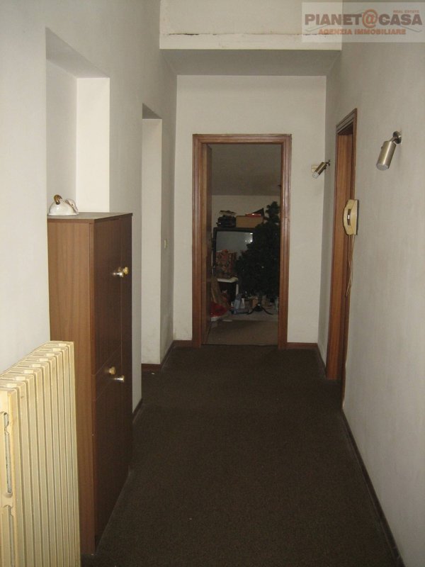 casa indipendente in vendita a Spinetoli in zona Pagliare