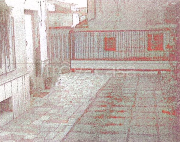 appartamento in vendita a Spinetoli