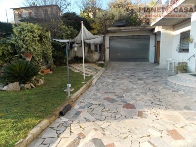appartamento in vendita a Spinetoli in zona Pagliare