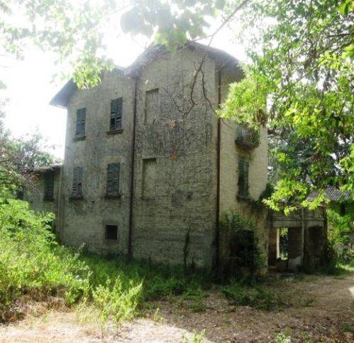 casa indipendente in vendita a Spinetoli