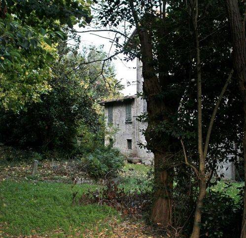 casa indipendente in vendita a Spinetoli