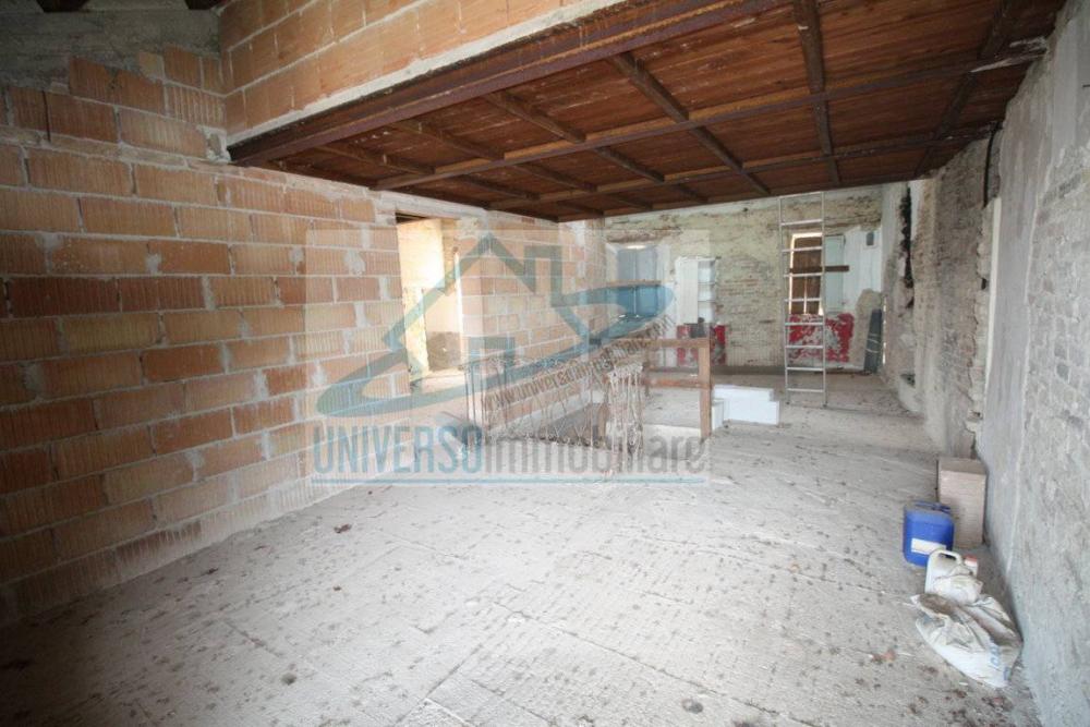 appartamento in vendita a Spinetoli