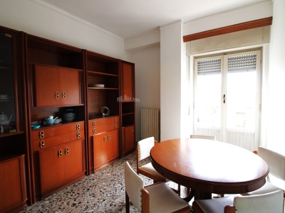 appartamento in vendita a Spinetoli
