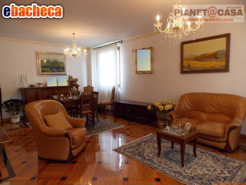 casa indipendente in vendita a Spinetoli in zona Pagliare