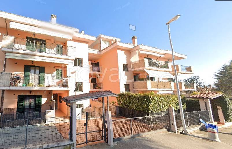 appartamento in vendita a Spinetoli