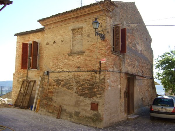 immagine annuncio 0 di 10