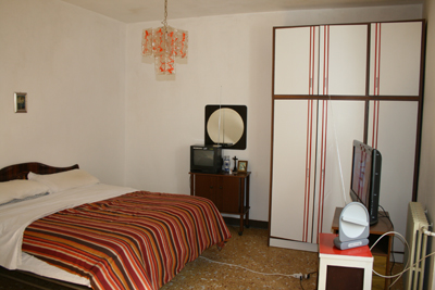 intera palazzina in vendita a Spinetoli