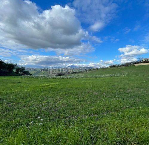 casa indipendente in vendita a Spinetoli