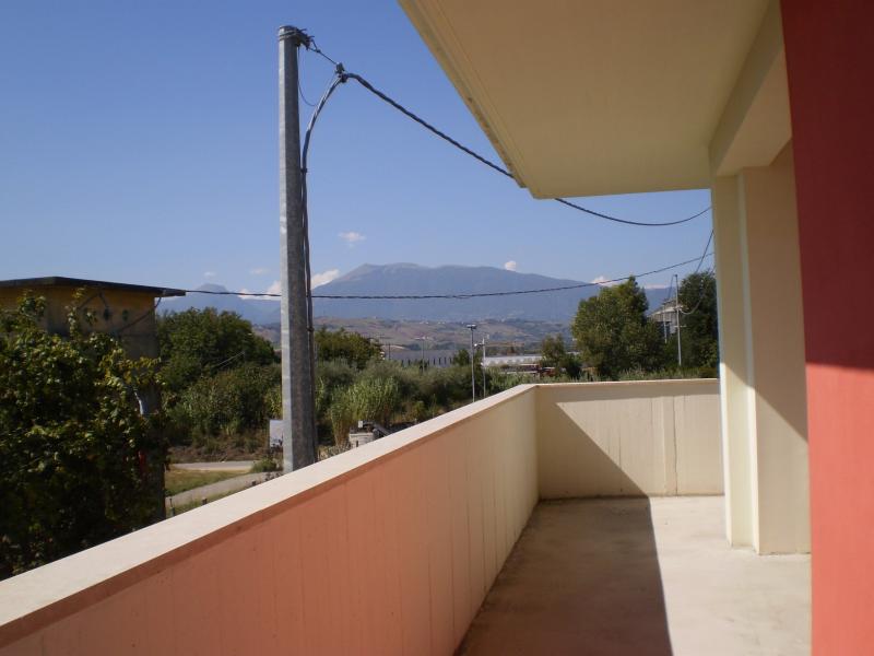 appartamento in vendita a Spinetoli in zona Pagliare