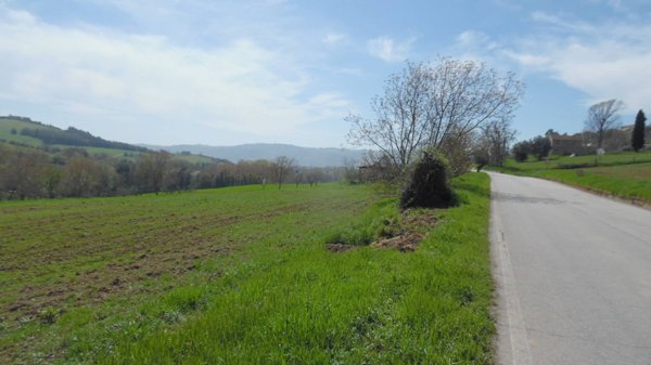 casa indipendente in vendita a Spinetoli