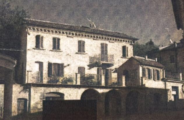 appartamento in vendita a Spinetoli